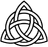 Project 369 Store Logo